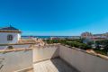 Vente - Villa - Torrevieja - Torrelamata - La Mata