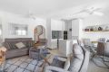 Vente - Villa - Torrevieja - Torrelamata - La Mata