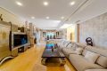 Vente - Villa - Torrevieja - Torrelamata - La Mata