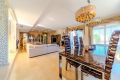 Vente - Villa - Torrevieja - Torrelamata - La Mata