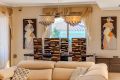 Vente - Villa - Torrevieja - Torrelamata - La Mata