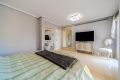 Vente - Villa - Torrevieja - Torrelamata - La Mata