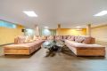 Vente - Villa - Torrevieja - Torrelamata - La Mata