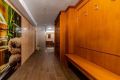 Vente - Villa - Torrevieja - Torrelamata - La Mata