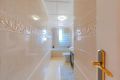 Vente - Villa - Torrevieja - Torrelamata - La Mata