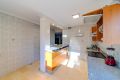 Vente - Villa - Torrevieja - Torrelamata - La Mata