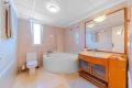 Vente - Villa - Torrevieja - Torrelamata - La Mata