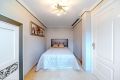 Vente - Villa - Torrevieja - Torrelamata - La Mata