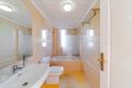 Vente - Villa - Torrevieja - Torrelamata - La Mata