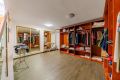 Vente - Villa - Torrevieja - Torrelamata - La Mata