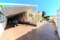 Vente - Villa - Torrevieja - Torrelamata - La Mata