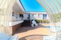 Vente - Villa - Torrevieja - Torrelamata - La Mata