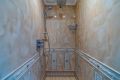 Vente - Villa - Torrevieja - Torrelamata - La Mata