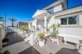 Vente - Villa - Torrevieja - Torrelamata - La Mata