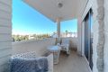 Vente - Villa - Torrevieja - Torrelamata - La Mata