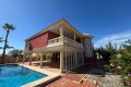 Vente - Villa - Torrevieja - Torreta Florida