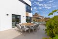Vente - Villa - Torrevieja - Torreta Florida