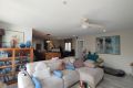 Vente - Villa - Torrevieja - Torreta Florida
