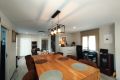 Vente - Villa - Torrevieja - Torreta Florida