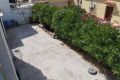 Vente - Villa - Torrevieja - Torreta Florida