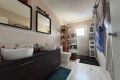 Vente - Villa - Torrevieja - Torreta Florida