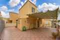 Vente - Villa - Torrevieja - Torreta Florida