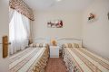 Vente - Villa - Torrevieja - Torreta Florida
