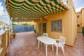 Vente - Villa - Torrevieja - Torreta Florida