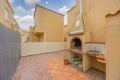 Vente - Villa - Torrevieja - Torreta Florida