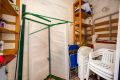 Vente - Villa - Torrevieja - Torreta Florida