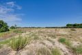 Vente - Villa - Torrevieja - Torreta Florida