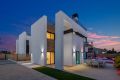 Vente - Villa - Torrevieja - Torreta Florida