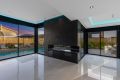 Vente - Villa - Torrevieja - Torreta Florida