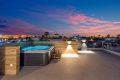 Vente - Villa - Torrevieja - Torreta Florida