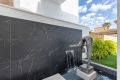 Vente - Villa - Torrevieja - Torreta Florida