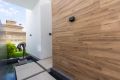 Vente - Villa - Torrevieja - Torreta Florida