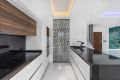 Vente - Villa - Torrevieja - Torreta Florida