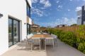 Vente - Villa - Torrevieja - Torreta Florida