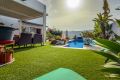 Vente - Villa - Torrevieja - Torreta - Florida