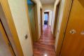 Vente - Villa - Torrevieja - Zona Los Frutales