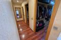 Vente - Villa - Torrevieja - Zona Los Frutales