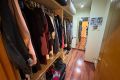 Vente - Villa - Torrevieja - Zona Los Frutales