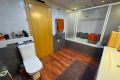 Vente - Villa - Torrevieja - Zona Los Frutales