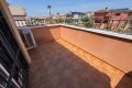 Vente - Villa - Torrevieja - Zona Los Frutales