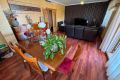 Vente - Villa - Torrevieja - Zona Los Frutales