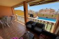 Vente - Villa - Torrevieja - Zona Los Frutales