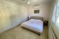Vente - Villa - Urb. La Marina - Inland