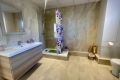 Vente - Villa - Urb. La Marina - Inland