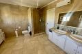Vente - Villa - Urb. La Marina - Inland