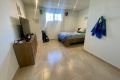 Vente - Villa - Urb. La Marina - Inland